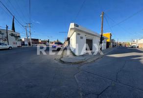 Foto de inmueble en madereros, Col. Santa María C.P. 34050, Durango