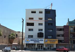 Foto de edificio en venta en madero 366 , primera sección, mexicali, baja california, 0 No. 01