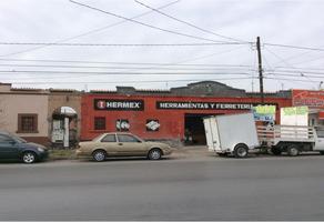 Foto de inmueble en MADERO #749 NORTE, Col. Gómez Palacio Centro C.P. 35000, Gómez Palacio