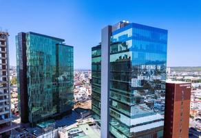 Foto de inmueble en  , Col. Madero (Cacho) C.P. 22040, Tijuana