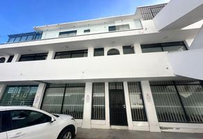 Foto de inmueble en  , Col. Madero (Cacho) C.P. 22040, Tijuana