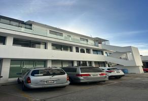 Foto de inmueble en  , Col. Madero (Cacho) C.P. 22040, Tijuana