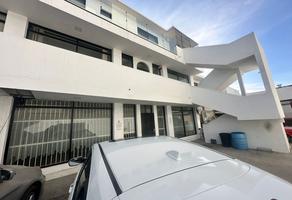 Foto de inmueble en  , Col. Madero (Cacho) C.P. 22040, Tijuana