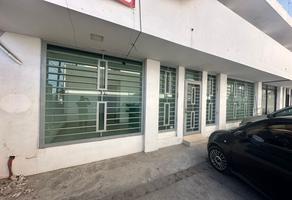 Foto de inmueble en  , Col. Madero (Cacho) C.P. 22040, Tijuana
