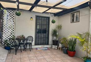 Foto de inmueble en , Col. Madero (Cacho) C.P. 22040, Tijuana