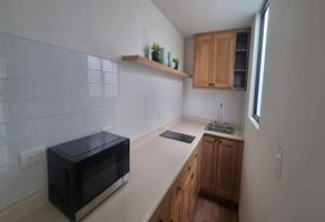 Foto de inmueble en Madero, Col. Zona Militar C.P. 20170, Aguascalientes