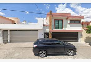 Casas en venta en Tepic, Nayarit 