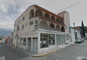 Foto de edificio en venta en madrid 71 , españa, querétaro, querétaro, 0 No. 01