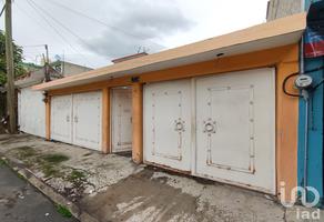Foto de inmueble en MAESTRO RURAL #96, Col. Zona Escolar C.P. 07230, Gustavo A. Madero