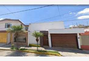 Casas en venta en Tepic, Nayarit 