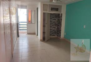 Foto de inmueble en  , Col. Magallanes C.P. 39670, Acapulco de Juárez