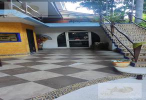 Foto de inmueble en  , Col. Magallanes C.P. 39670, Acapulco de Juárez