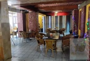 Foto de inmueble en  , Col. Magallanes C.P. 39670, Acapulco de Juárez