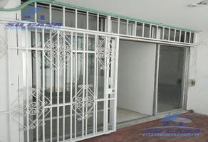 Foto de inmueble en  , Col. Magallanes C.P. 39670, Acapulco de Juárez