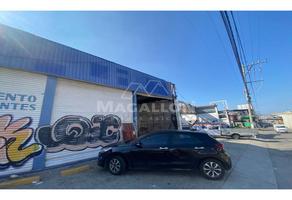 Foto de inmueble en  , Col. Magallanes C.P. 39670, Acapulco de Juárez