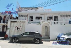 Foto de inmueble en  , Col. Magallanes C.P. 39670, Acapulco de Juárez