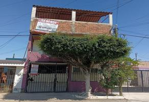 Casas en venta en Educadores de Jalisco, Tonalá, ... 