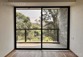 Foto de inmueble en  , Col. Magdalena de las Salinas C.P. 07760, Gustavo A. Madero