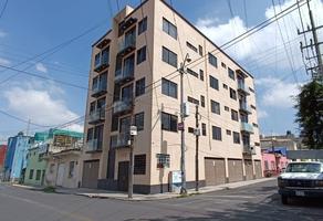 Foto de inmueble en  , Col. Magdalena de las Salinas C.P. 07760, Gustavo A. Madero
