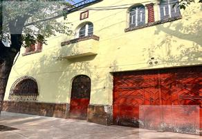 Foto de inmueble en  , Col. Magdalena Mixiuhca C.P. 15850, Venustiano Carranza