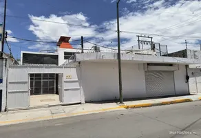Foto de inmueble en  , Col. Magdalenas C.P. 27010, Torreón