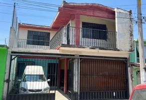Foto de inmueble en  , Col. Magisterial C.P. 76806, San Juan del Río