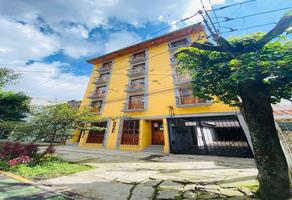 Foto de inmueble en  , Col. Magisterial C.P. 91017, Xalapa