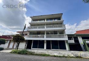 Foto de inmueble en , Col. Magisterial C.P. 91017, Xalapa