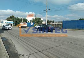 Foto de inmueble en  , Col. Magisterio C.P. 93320, Poza Rica de Hidalgo