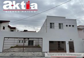 Casas en Puerta Del Sol, Reynosa, Tamaulipas 