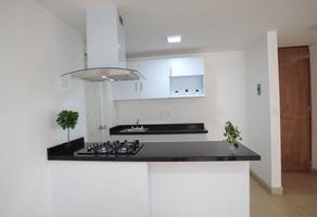 Foto de inmueble en Malaga, Col. El Dorado C.P. 54020, Tlalnepantla de Baz