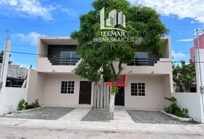 Foto de inmueble en malasia #100, Col. Solidaridad Voluntad y Trabajo C.P. 89317, Tampico