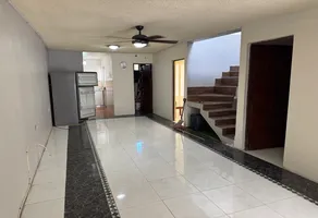 Foto de inmueble en Malasia #634, Col. Oceanía C.P. 25290, Saltillo