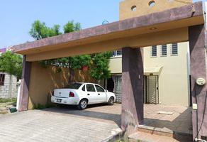 Casas en Real del Bosque, Tuxtla Gutiérrez, Chiapas 