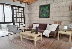 Foto de inmueble en Mamposteo, Col. Los Calicantos C.P. 20119, Aguascalientes