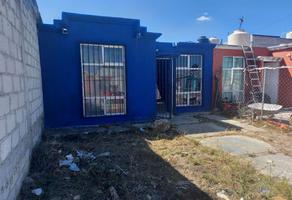 Casas en Ciudad Maya, Berriozábal, Chiapas 