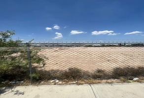 Foto de inmueble en Manantiales del Valle Sector I, Ramos Arizpe, Coahuila, 25904, Col. Manantiales del Valle Sector I C.P. 25904, Ramos Arizpe