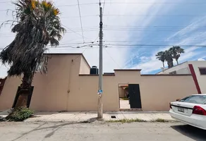 Foto de inmueble en , Col. Manantiales del Valle Sector III C.P. 25904, Ramos Arizpe