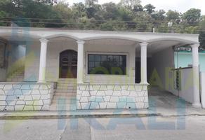 Casas en venta en Papantla, Veracruz de Ignacio d... 