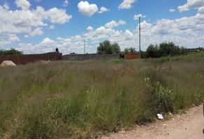 Foto de inmueble en Mango, Col. Norias del Paso Hondo C.P. 20384, Aguascalientes