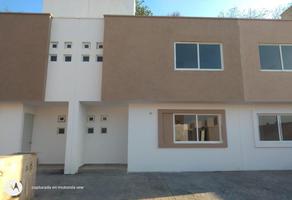 Casas en venta en Los Nogales, San Juan del Río, ... 