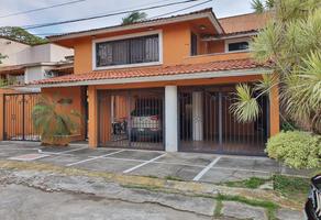 Casas en venta en Heriberto Kehoe Vicent, Centro,... 