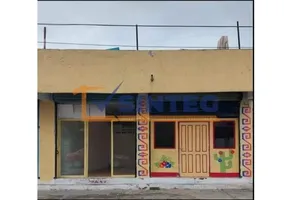 Foto de inmueble en MANLIO FABIO ALTAMIRANO, Col. Tajin C.P. 93330, Poza Rica de Hidalgo