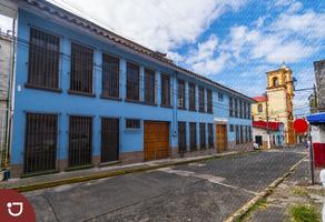 Foto de inmueble en Manlio Fabio Altamirano, Col. Xalapa Enríquez Centro C.P. 91000, Xalapa