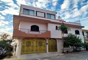 Casas en venta en Tepic, Nayarit 