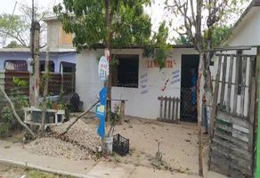 Foto de inmueble en Mante, Col. Jose de Escandon C.P. 89603, Altamira