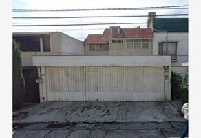 Foto de inmueble en MANUEL ACOSTA #50, Col. Magisterial Siglo XXI C.P. 54187, Tlalnepantla de Baz