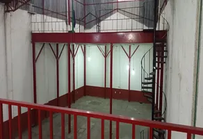 Foto de inmueble en MANUEL ACUÑA #197, Col. San Pedro C.P. 08220, Iztacalco