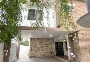 Foto de inmueble en Manuel Acuña #340, Col. Saltillo Centro C.P. 25000, Saltillo