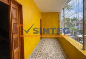 Foto de inmueble en  , Col. Manuel Ávila Camacho C.P. 93220, Poza Rica de Hidalgo